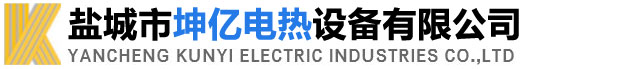 無錫天鏈線纜設備有限公司
